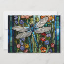 Pesquisar por dragonfly convites Inseto