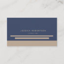 Pesquisar por corporate cartao de visita Advogado