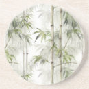Pesquisar por bambu porta copos Verde