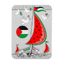 Pesquisar por palestinos imas Liberdade