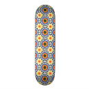 Pesquisar por corajosos skates Design