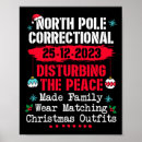 Pesquisar por tim burton pôsteres Estação