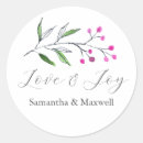 Pesquisar por natal rústico adesivos Tipografia