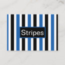 Pesquisar por faixa azul cartao de visita Padrão