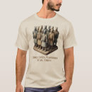 Pesquisar por cott camisetas Shaanxi