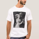 Pesquisar por lebrun camisetas Marie
