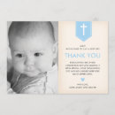 Pesquisar por batismo para a menina cartoes Baptismo