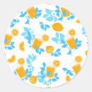 Pesquisar por plantas amarelas adesivos Qualquer pessoa