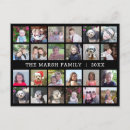 Pesquisar por 24 cartoes Família