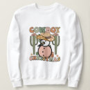 Pesquisar por cowboy moletons com capuz Natal