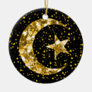 Pesquisar por estrela do ouro ornamentos Cintilante