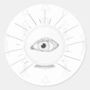 Pesquisar por eyes adesivos Mágica