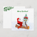 Pesquisar por desenho do esquilo cartoes Animal