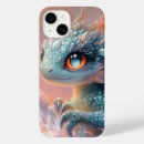 Pesquisar por a arte das crianças iphone capas Fantasia