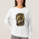 Pesquisar por camponês camisetas 17o