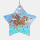 Pesquisar por estrelas brilhantes ornamentos Brilho