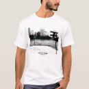 Pesquisar por centro urbano camisetas Cidade