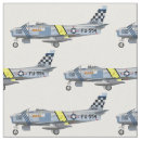 Pesquisar por avião artesanato material Jato