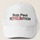 Pesquisar por revolução bones Republicano