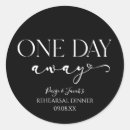 Pesquisar por coração decorativo adesivos Elegante