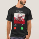 Pesquisar por grande gato camisetas Meme
