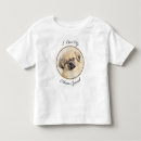 Pesquisar por spaniel tibetano camisetas Animal