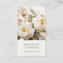 Pesquisar por rosa antigo cartao de visita For her