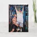 Pesquisar por fitness cartoes Humor