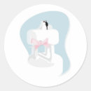 Pesquisar por bolos de casamento adesivos Noivo