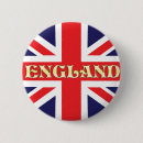 Pesquisar por bandeira britânica botons União