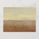 Pesquisar por solitário cartoes postais Deserto