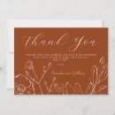 Pesquisar por do outono cartoes Minimalista