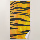 Pesquisar por grande animais praia toalhas Padrão