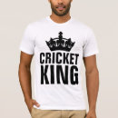 Pesquisar por do grilo camisetas Inglaterra