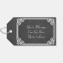 Pesquisar por giz etiquetas de presente Personalizar