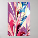 Pesquisar por design abstrato pósteres pôsteres Elegante