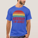 Pesquisar por woodbury camisetas Colheita