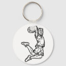 Pesquisar por jogador de basquetebol chaveiros Bagunça