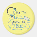 Pesquisar por sarcástico engraçado imas Citação engraçada