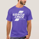 Pesquisar por amor da bicicleta camisetas Bicicleta de montanha