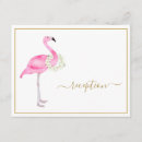 Pesquisar por pink flamingo convites Flamingo cor de rosa