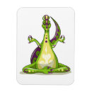 Pesquisar por yoga imas Animal