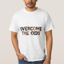 Pesquisar por odds camisetas Motivação