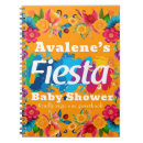 Pesquisar por colorful escritorio escola For kids