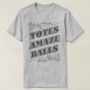 Pesquisar por bolsos camisetas Meme