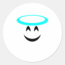 Pesquisar por cara emoji adesivos Sorriso