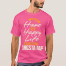 Pesquisar por rap da costa leste camisetas Velha escola