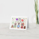 Pesquisar por canto aniversario cartoes Saudação