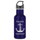 Pesquisar por marinheiro garrafa agua Capitão