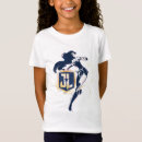 Pesquisar por liga justiça camisetas Pop de mulher maravilhosa